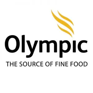 Olympic Extra Thick BBQ Sauce 10kg