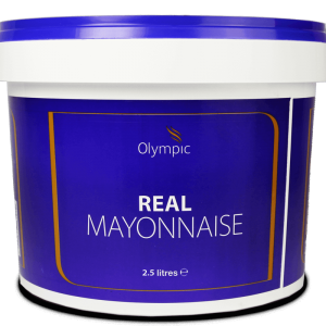311-Olympic-Real-Mayo-2.5L-Bucket