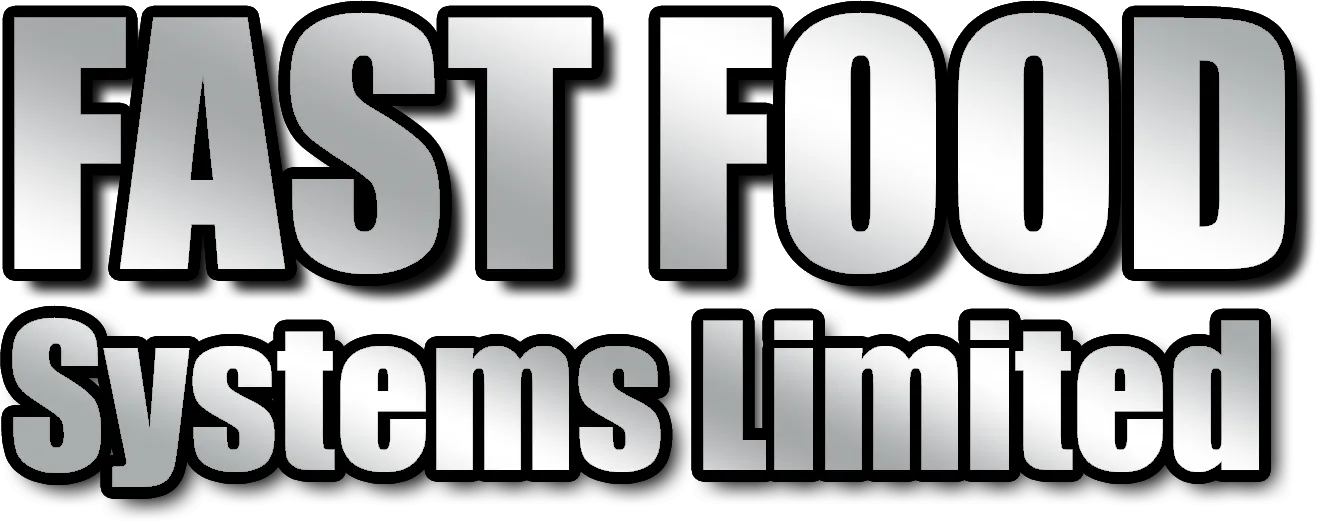 Fast Food Systems Limited
